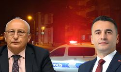 Çakırözer: Sivrihisar’da yaşanan olaylar endişe verici