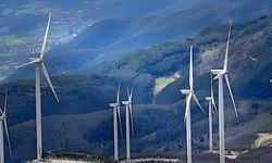 Enerji Bakanlığı RES’ler için izleme ve tahmin kurallarını yeniledi