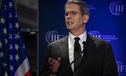 Scott Bessent’ten İran çıkışı: “Sonun geldiğini biliyorlar”
