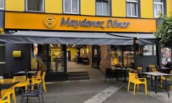 TMSF Maydonoz Döner Grubu’nu 2,36 milyar TL’lik ihaleyle satışa çıkardı