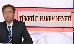 TÜKDES’ten çağrı: Tüketici Hakem Heyetlerine erişim zorlaştırılıyor