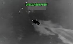 Karayipler’de sıcak temas: ABD tekneyi vurdu, 3 kişi öldü