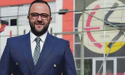 Ulaş Entok: “Amacımız belli, üst lige çıkmak için kazanmaya devam edeceğiz”