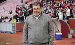 Hakan Şapcı: “Maça İyi Başladık, Hedefimiz Sezon Sonuna Kadar Kazanmak”