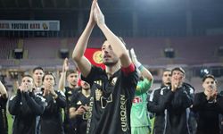 Arda Okumuş: “Takım Olmayı Sahaya Yansıtıyoruz, Hedefimiz Üst Lig”