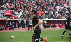 Akman: “Çok Çalıştık, Karşılığını Aldık; Sonu Güzel Olacak”