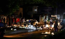 Küba’da kriz derinleşiyor: Yakıt bitti, turizm çöktü, gıda alarmı büyüyor