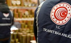 45 günde 506 milyon TL’lik denetim cezası