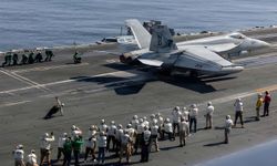 Trump’tan İran’a 15 gün resti: “Anlaşma olmazsa sonuçları ağır olur”