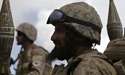 Pakistan, Afganistan’a açık savaş ilan etti