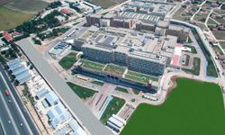 Eskişehir’de sağlık merkezleri ve hastaneler: Kamu ve özel sağlık kurumları rehberi