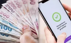 Para transferlerinde yeni dönem: Limit değişti!