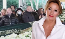 Pınar Altuğ'dan, Fatih Ürek'in cenazesiyle başlayan tartışmanın ateşini harlayacak sözler