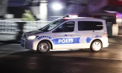 Eskişehir'de kaybolan gençten sevindirici haber geldi