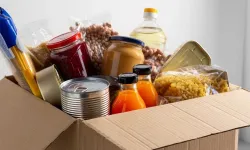 Odunpazarı’ndan destek paketleri için bağış çağrısı