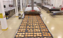 Eskişehir’de Halk Pide'nin fiyatı ne kadar olacak?