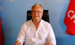 Taşel’den yerel yönetimlere eleştiri: “Belediye başkanları partinin üstünde görünüyor”