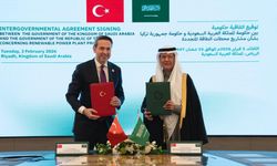 Bakan Bayraktar: Türkiye tarihinin en düşük elektrik fiyatı için anlaşma sağlandı