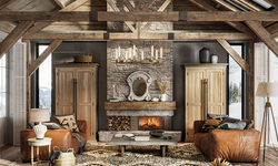 Eskişehir’de ev dekorasyon mağazaları: Evinize şıklık ve konfor katacak en doğru adresler