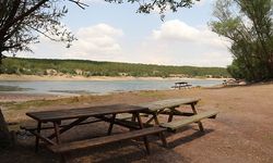 Eskişehir’de piknik yapılacak yerler: Ailece ve doğayla iç içe alanlar