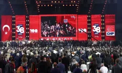 CHP kurultay davasında dikkat çeken ara karar!
