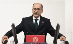 Arslan: “Çalışma hayatındaki adaletsizlikleri ortadan kaldıracağız”