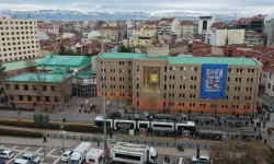 Eskişehir'de CHP'li belediyeler denetimden mi geçecek?