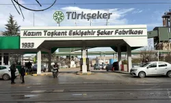 Ham fabrika ve yeni rafineri çatı tamir-tadilat yapım işi