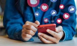 KVKK’dan sosyal medya devlerine çocuk alarmı!