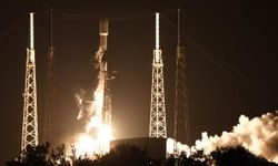 SpaceX ve xAI birleşiyor: Yapay zeka uzaya taşınıyor