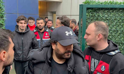 Gözaltına alınan sosyal medya fenomenleri serbest bırakıldı