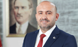 Albayrak’tan kesinti tepkisi: “Kimsenin Eskişehir halkına bu çileyi çektirme hakkı yok!”