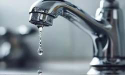 ESKİ’den su kesintisi uyarısı: Dikkat edin!