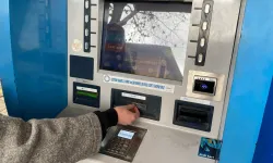 ESKİ'den sistem kesintisi duyurusu: Su yüklemesi yapılamayabilir!