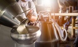 Süt fabrikaları çevre illere yöneldi: Eskişehir’de üretim alarm veriyor