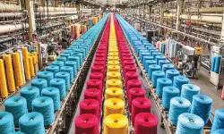 Tekstilde üretim yurt dışına kaydı: Eskişehir’den acil önlem çağrısı