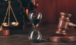 Alo Adalet hattı nedir? Vatandaşlar nasıl başvuru yapabilecek?