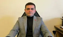 CHP’li Yıldırım’dan Sayıştay tartışmalarına sert tepki: "Hukuki dayanağı yok"