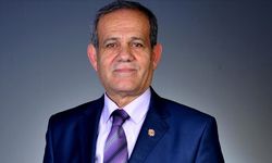 TGF'den BİK Genel Müdürü'ne teşekkür:  "Bütçe rekor seviyeye çıktı!"