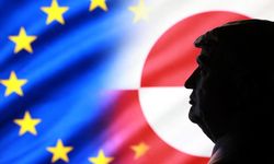 Grönland’dan Trump’ın hastane gemisi teklifine net ret