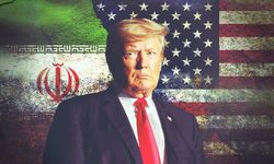 Trump: İran’a karşı büyük operasyon başlattık