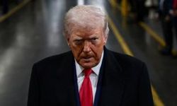 Trump’tan iklim hamlesi: 2009’daki kritik karar geri çekildi