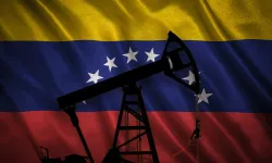 ABD’den Venezuela petrolü için Küba’ya şartlı satış izni