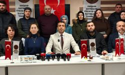 Eskişehir Lokantacılar Odası seçiminde tarih krizi: Esnaf şubata kilitlendi, seçim marta mı kalacak?