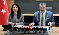 Odunpazarı’nda eğitim, doğa ve bilim için güç birliği