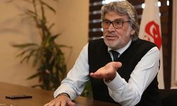 Es-Es bir efsanesini daha kaybetti