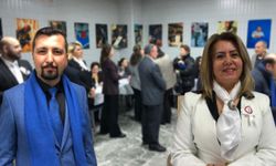 Eskişehir Saatçiler Odası’nda iki adaylı seçim