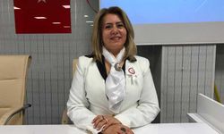 Eskişehir Saatçiler Odası'nda Ersoy güven tazeledi