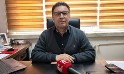 Vergide adalet yoksa eşitlik yok!