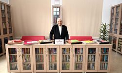 İletişimin kimyasını çözen isim: Ali Saydam ile itibarın formülü